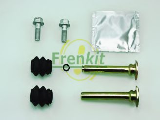 FRENKIT 810032 Guide Sleeve Kit, brake caliper
